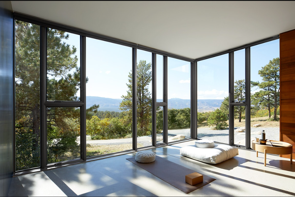 Affordable Window Replacement and Door Installation Deltona Florida