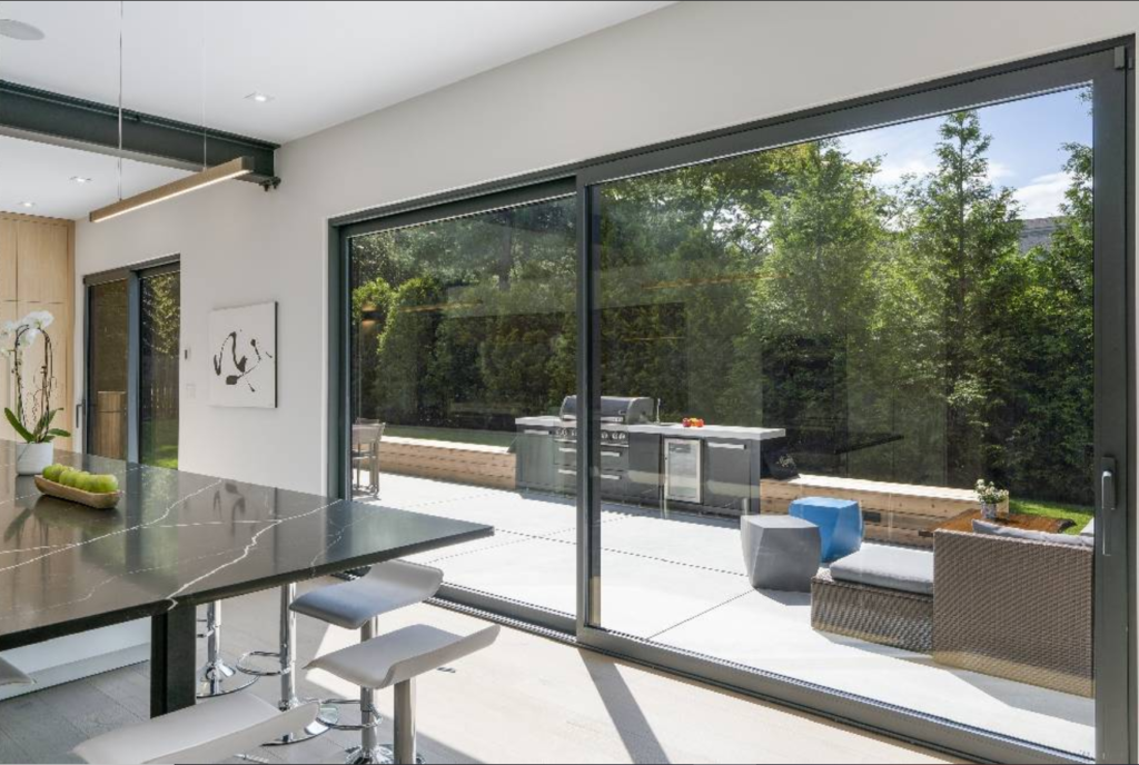 Benefits of Installing Energy Efficient Windows in Deltona, FL