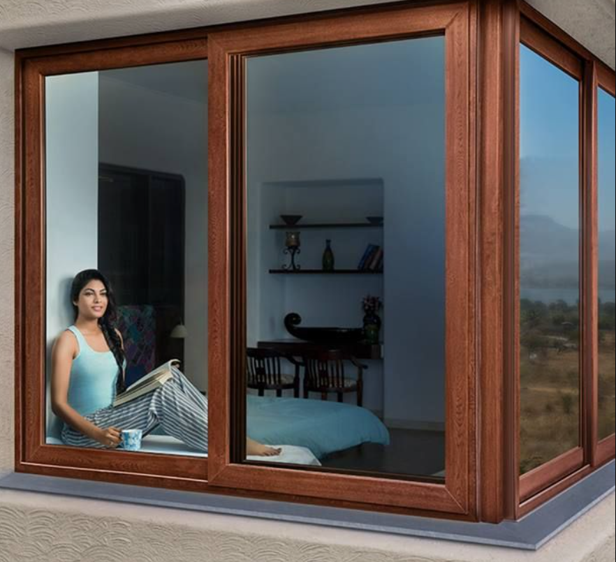 Benefits of Installing Slider Windows in Deltona FL