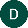 Dephey W