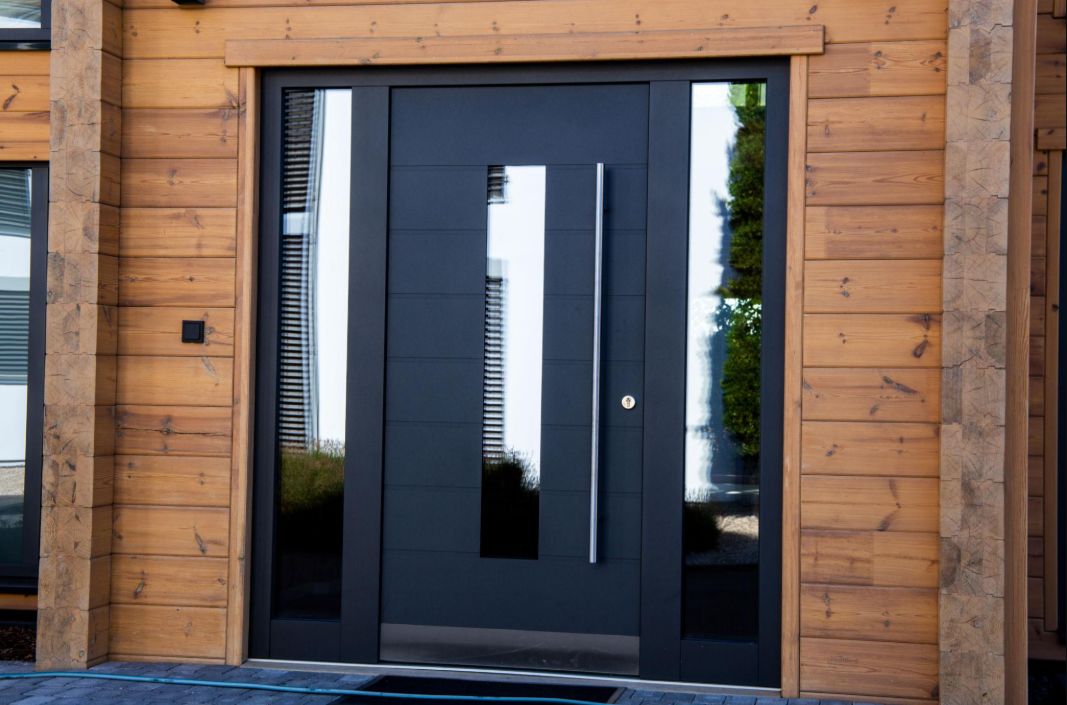 Energy Efficiency as an Added Benefit