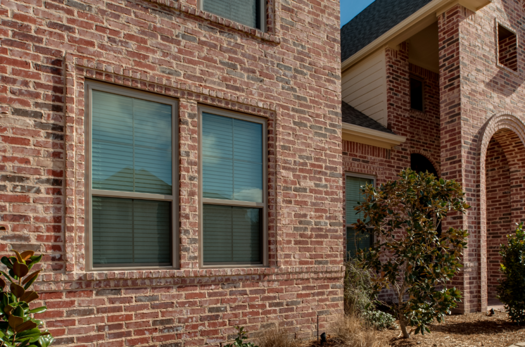 Energy Efficiency in Every Installation Deltona FL