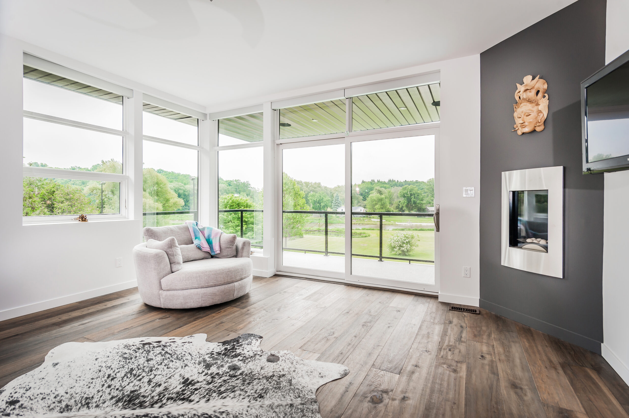 Energy-Efficient Windows Deltona Florida