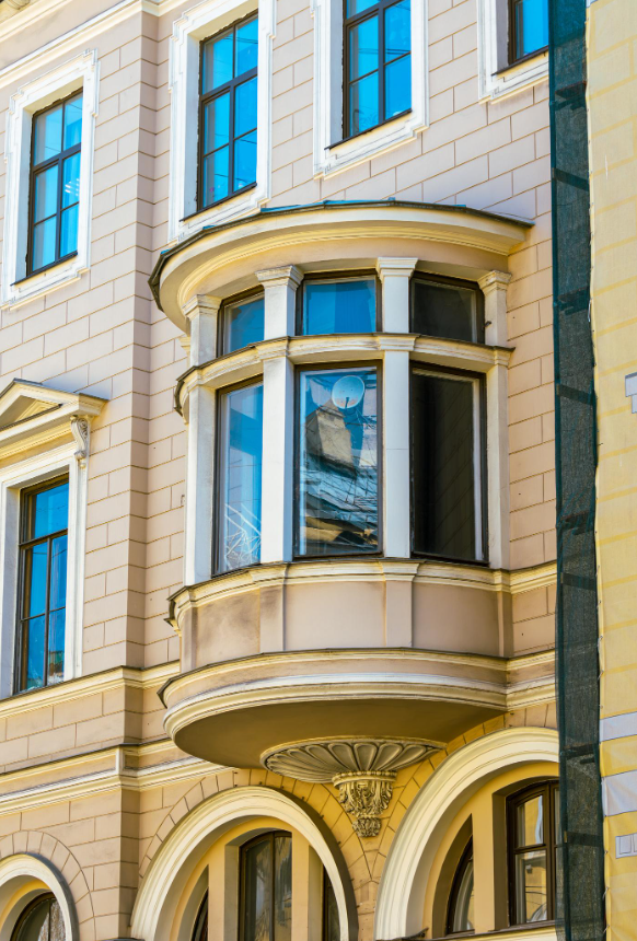 Frequently Asked Questions About Bay Windows in Deltona, FL