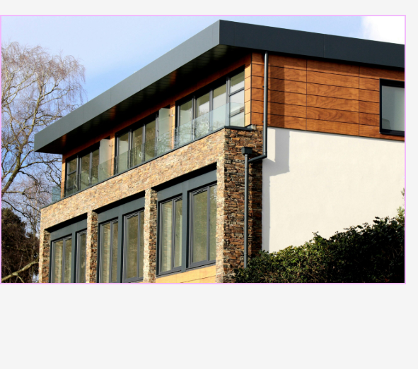 Size and Dimensions of Energy Efficient Windows in Deltona, FL