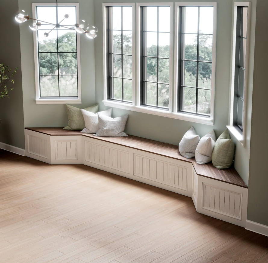 What Makes a Window Energy Efficient in Deltona, FL