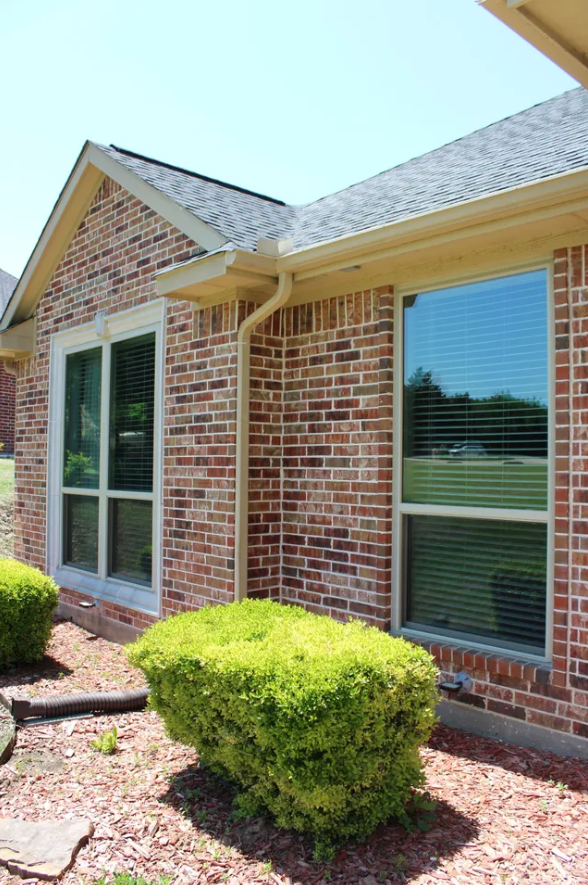 What Makes a Window Energy Efficient in Deltona, FL