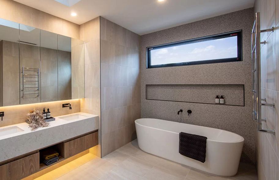Where to Install Awning Windows