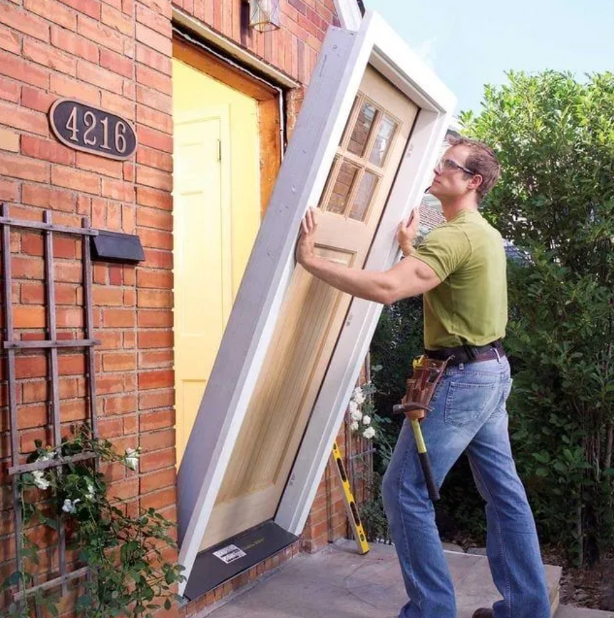 Why Choose Deltona Window Installation Florida
