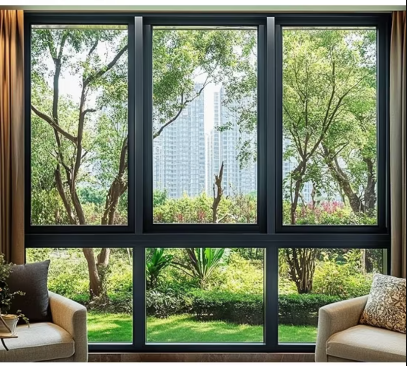 Why Choose Slider Windows in Deltona Florida