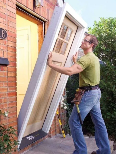Why Choose Deltona Expert